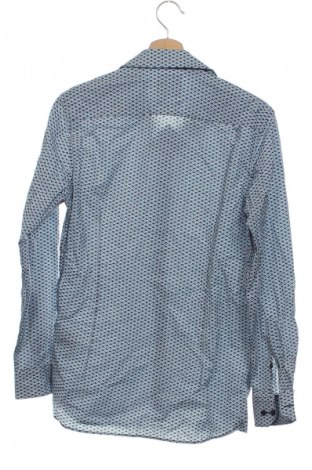 Pánská košile  The shirt bar, Velikost S, Barva Vícebarevné, Cena  549,00 Kč