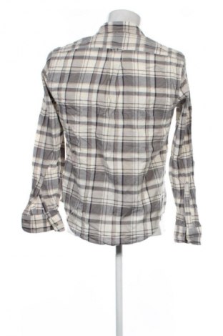 Pánská košile  Timberland, Velikost M, Barva Vícebarevné, Cena  449,00 Kč