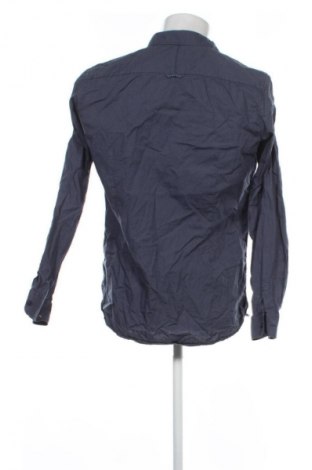 Pánská košile  Tom Tailor, Velikost M, Barva Modrá, Cena  239,00 Kč