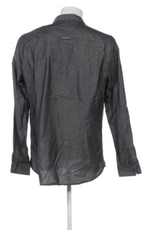 Férfi ing Tom Tailor, Méret XL, Szín Szürke, Ár 3 319 Ft