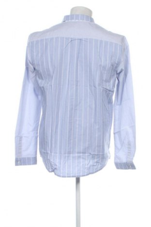 Herrenhemd Tom Tailor, Größe M, Farbe Mehrfarbig, Preis € 53,99