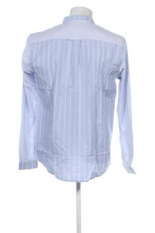 Herrenhemd Tom Tailor, Größe M, Farbe Mehrfarbig, Preis € 53,99