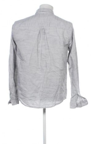 Herrenhemd Tom Tailor, Größe M, Farbe Mehrfarbig, Preis € 15,99