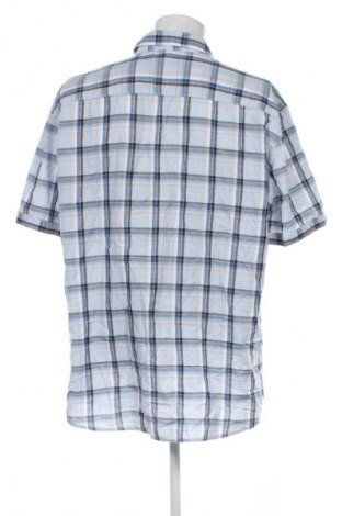 Pánska košeľa  Tom Tailor, Veľkosť 3XL, Farba Viacfarebná, Cena  31,95 €