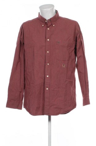 Pánska košeľa  Tommy Hilfiger, Veľkosť XL, Farba Viacfarebná, Cena  43,95 €