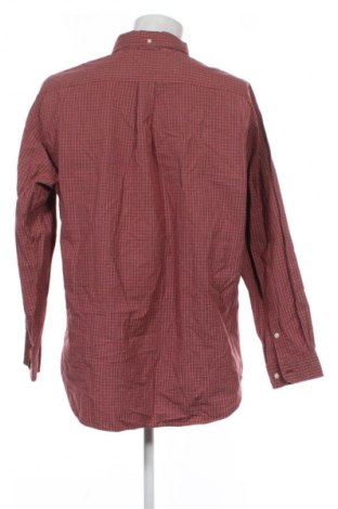 Pánska košeľa  Tommy Hilfiger, Veľkosť XL, Farba Viacfarebná, Cena  43,95 €