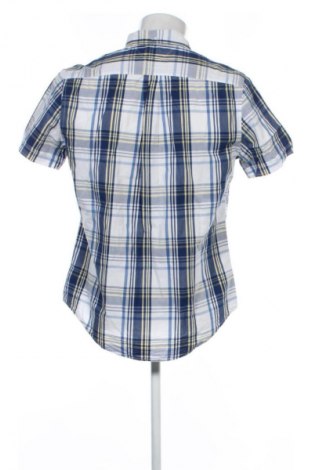 Férfi ing Tommy Hilfiger, Méret M, Szín Sokszínű, Ár 6 000 Ft