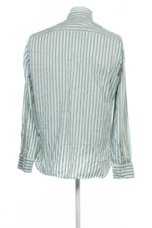 Pánská košile  Tommy Hilfiger, Velikost L, Barva Vícebarevné, Cena  765,00 Kč