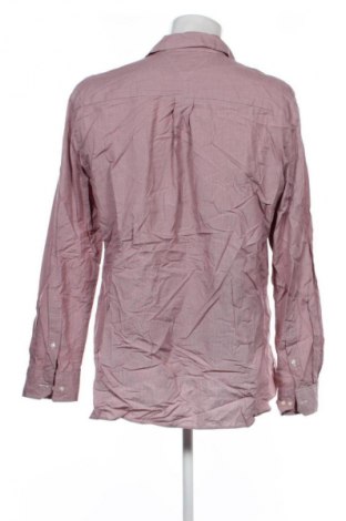 Pánská košile  Tommy Hilfiger, Velikost XL, Barva Vícebarevné, Cena  509,00 Kč