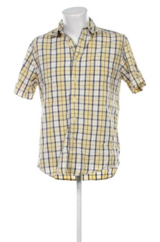 Férfi ing Tommy Hilfiger, Méret M, Szín Sokszínű, Ár 7 109 Ft