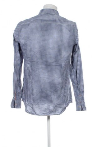 Férfi ing Tommy Hilfiger, Méret L, Szín Sokszínű, Ár 15 059 Ft