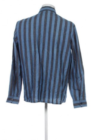 Męska koszula Tommy Hilfiger, Rozmiar S, Kolor Kolorowy, Cena 182,99 zł