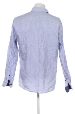 Pánská košile  Tommy Hilfiger, Velikost XXL, Barva Vícebarevné, Cena  1 109,00 Kč