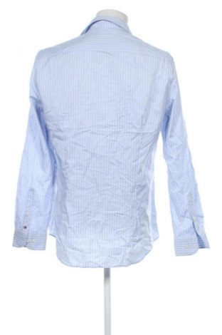 Herrenhemd Tommy Hilfiger, Größe M, Farbe Mehrfarbig, Preis € 52,99