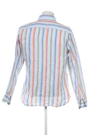 Pánská košile  Tommy Hilfiger, Velikost L, Barva Vícebarevné, Cena  769,00 Kč