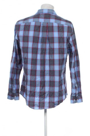 Pánská košile  Tommy Hilfiger, Velikost L, Barva Vícebarevné, Cena  499,00 Kč