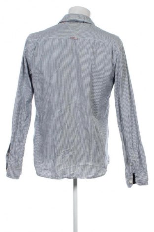 Pánská košile  Tommy Hilfiger, Velikost XL, Barva Vícebarevné, Cena  940,00 Kč