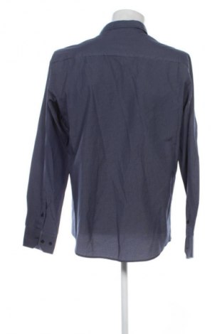 Herrenhemd Tommy Hilfiger, Größe XXL, Farbe Mehrfarbig, Preis € 38,00