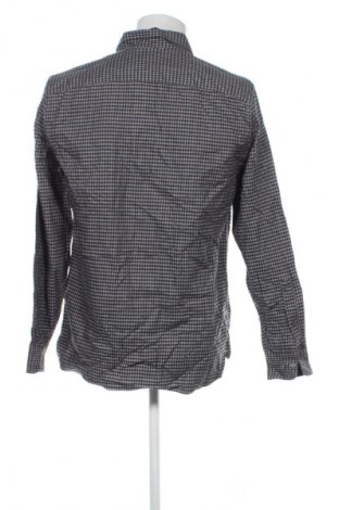 Herrenhemd Tommy Hilfiger, Größe M, Farbe Mehrfarbig, Preis € 52,99
