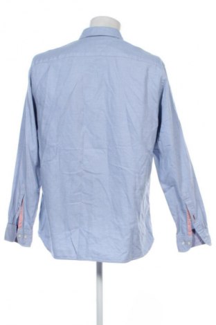 Pánská košile  Tommy Hilfiger, Velikost XL, Barva Vícebarevné, Cena  1 229,00 Kč
