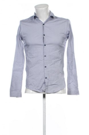 Pánská košile  Topman, Velikost S, Barva Vícebarevné, Cena  239,00 Kč