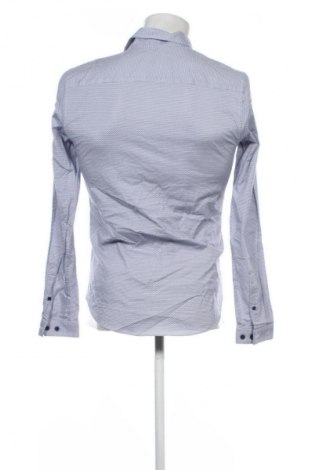 Pánská košile  Topman, Velikost S, Barva Vícebarevné, Cena  239,00 Kč
