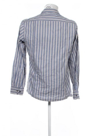 Herrenhemd Unbranded, Größe M, Farbe Mehrfarbig, Preis € 26,00