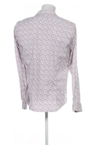 Herrenhemd Unbranded, Größe XXL, Farbe Mehrfarbig, Preis € 14,83