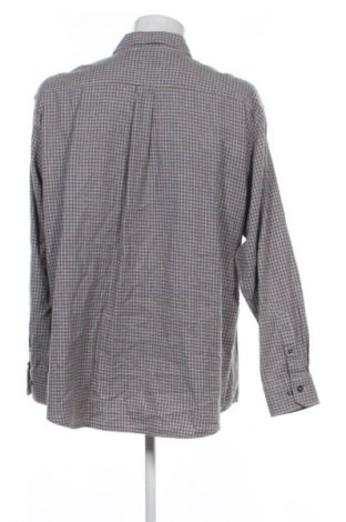 Pánská košile  Unbranded, Velikost XXL, Barva Vícebarevné, Cena  371,00 Kč