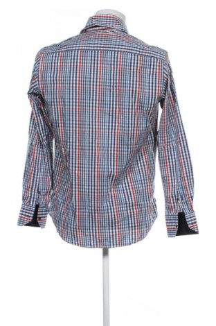 Pánská košile  Unbranded, Velikost M, Barva Vícebarevné, Cena  366,00 Kč