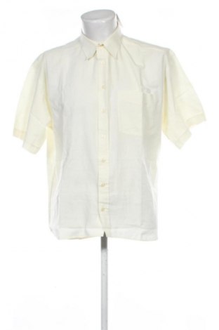 Pánská košile  Unbranded, Velikost XL, Barva Žlutá, Cena  371,00 Kč