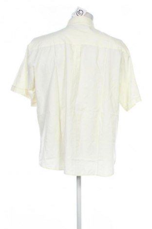 Pánská košile  Unbranded, Velikost XL, Barva Žlutá, Cena  371,00 Kč