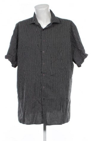 Férfi ing Unbranded, Méret XXL, Szín Sokszínű, Ár 4 809 Ft