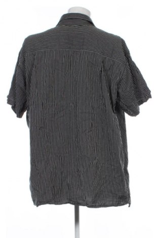 Férfi ing Unbranded, Méret XXL, Szín Sokszínű, Ár 4 809 Ft