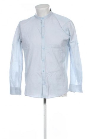 Férfi ing Unbranded, Méret XL, Szín Kék, Ár 3 969 Ft