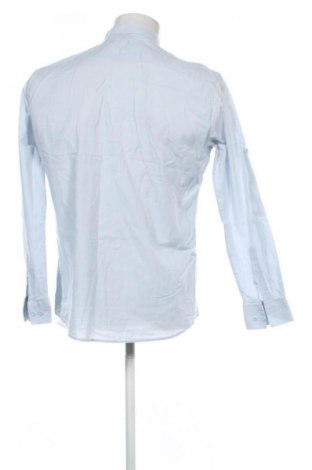 Férfi ing Unbranded, Méret XL, Szín Kék, Ár 3 969 Ft