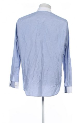 Herrenhemd Unbranded, Größe XL, Farbe Mehrfarbig, Preis € 9,99