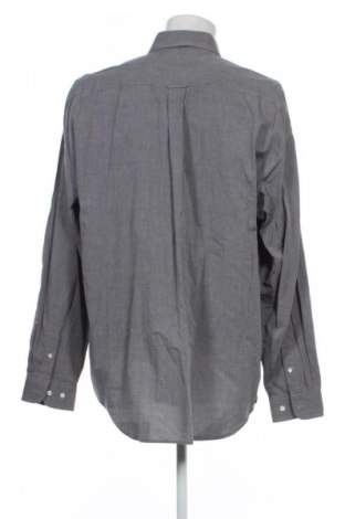 Pánská košile  Unbranded, Velikost XL, Barva Šedá, Cena  688,00 Kč