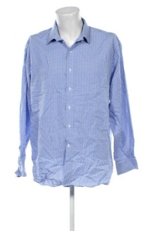 Męska koszula Unbranded, Rozmiar XXL, Kolor Kolorowy, Cena 38,99 zł