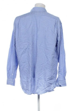 Męska koszula Unbranded, Rozmiar XXL, Kolor Kolorowy, Cena 38,99 zł