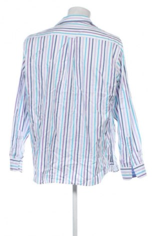 Herrenhemd Unbranded, Größe L, Farbe Mehrfarbig, Preis € 20,99