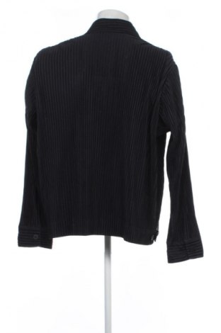 Ανδρικό πουκάμισο Unbranded, Μέγεθος XL, Χρώμα Μπλέ, Τιμή 18,99 €