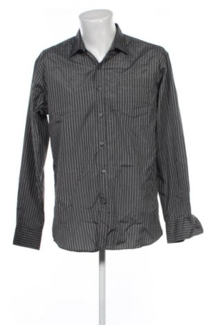 Férfi ing Unbranded, Méret L, Szín Sokszínű, Ár 2 849 Ft