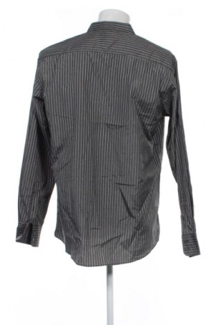 Férfi ing Unbranded, Méret L, Szín Sokszínű, Ár 2 849 Ft