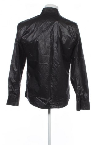 Pánská košile  Unbranded, Velikost XL, Barva Černá, Cena  219,00 Kč