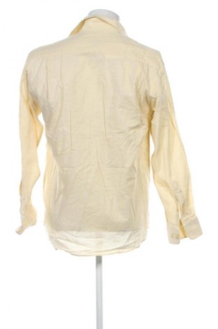 Pánská košile  Unbranded, Velikost M, Barva Žlutá, Cena  189,00 Kč