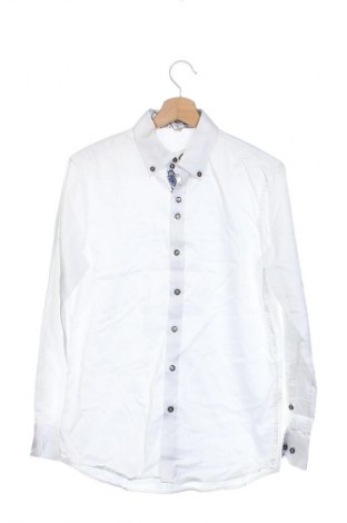 Férfi ing Unbranded, Méret M, Szín Fehér, Ár 2 849 Ft