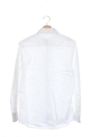 Férfi ing Unbranded, Méret M, Szín Fehér, Ár 2 849 Ft