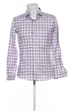 Férfi ing Unbranded, Méret S, Szín Sokszínű, Ár 3 009 Ft