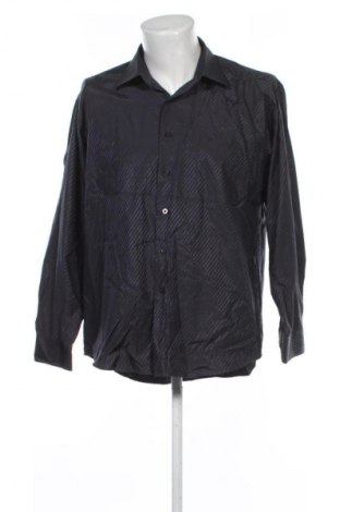 Pánská košile  Unbranded, Velikost XL, Barva Černá, Cena  469,00 Kč